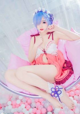 苗翠花与李小环_4K动漫免费观看